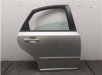  Дверь боковая (легковая) Volvo S40 2004- 20338880 #1