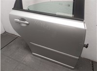  Дверь боковая (легковая) Volvo S40 2004- 20338880 #5
