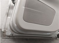  Дверь боковая (легковая) Volvo S40 2004- 20338880 #8
