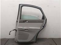  Дверь боковая (легковая) Volvo S40 2004- 20338880 #9