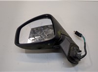  Зеркало боковое Renault Scenic 2009-2012 20338881 #1