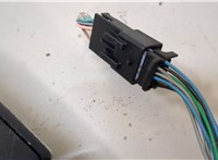  Зеркало боковое Renault Scenic 2009-2012 20338881 #2