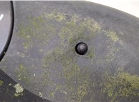  Зеркало боковое Renault Scenic 2009-2012 20338881 #3