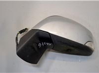 Зеркало боковое Renault Scenic 2009-2012 20338881 #4