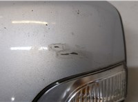  Зеркало боковое Renault Scenic 2009-2012 20338881 #5