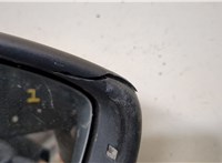  Зеркало боковое Volkswagen Passat 7 2010-2015 Европа 20338884 #3