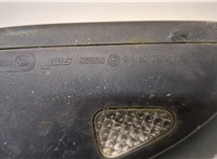  Зеркало боковое Volkswagen Passat 7 2010-2015 Европа 20338884 #4