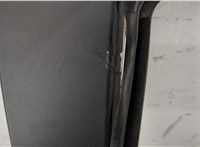  Стекло боковой двери Fiat Panda 2003-2012 11366890 #2