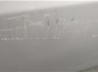  Стекло боковой двери Fiat Panda 2003-2012 11366890 #3
