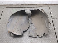  Защита арок (подкрылок) Ford C-Max 2002-2010 20338889 #1