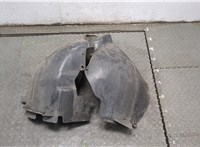  Защита арок (подкрылок) Ford C-Max 2002-2010 20338889 #2