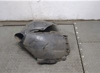  Защита арок (подкрылок) Ford C-Max 2002-2010 20338889 #3