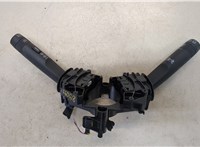  Переключатель поворотов и дворников (стрекоза) Opel Mokka 2012-2015 20338890 #1