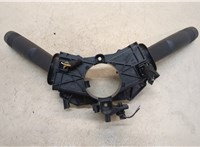  Переключатель поворотов и дворников (стрекоза) Opel Mokka 2012-2015 20338890 #2