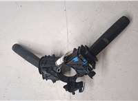 23423701, 95468057 Переключатель поворотов и дворников (стрекоза) Opel Mokka 2012-2019 20338890 #4