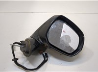  Зеркало боковое Citroen C3 picasso 2009-2017 20338891 #1