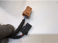  Зеркало боковое Citroen C3 picasso 2009-2017 20338891 #2