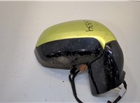  Зеркало боковое Citroen C3 picasso 2009-2017 20338891 #4