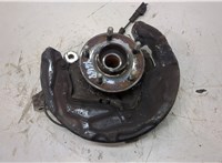  Ступица (кулак, цапфа) Ford Mondeo 5 2015- 20338893 #1