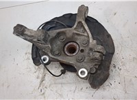  Ступица (кулак, цапфа) Ford Mondeo 5 2015- 20338893 #2