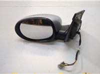  Зеркало боковое Honda Civic 2006-2012 20338894 #1