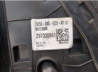  Зеркало боковое Honda Civic 2006-2012 20338894 #3