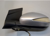  Зеркало боковое Honda Civic 2006-2012 20338894 #4
