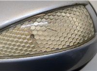  Зеркало боковое Honda Civic 2006-2012 20338894 #5