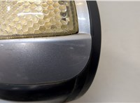  Зеркало боковое Honda Civic 2006-2012 20338894 #6