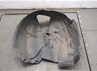  Защита арок (подкрылок) Ford Mondeo 4 2007-2015 20338895 #1