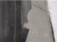  Защита арок (подкрылок) Ford Mondeo 4 2007-2015 20338895 #2