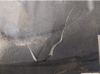  Защита арок (подкрылок) Ford Mondeo 4 2007-2015 20338895 #3