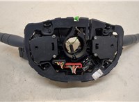  Переключатель поворотов и дворников (стрекоза) Renault Megane 2 2002-2009 20338896 #2
