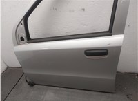  Стекло боковой двери Fiat Panda 2003-2012 11366897 #7
