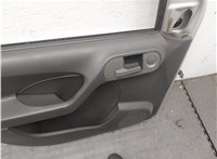  Стекло боковой двери Fiat Panda 2003-2012 11366897 #9