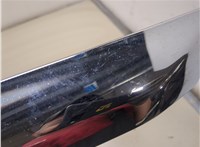  Накладка крышки багажника (двери) Lexus RX 2009-2015 20338898 #2