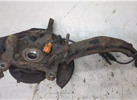  Ступица (кулак, цапфа) Honda Shuttle 20338899 #2