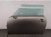  Стеклоподъемник электрический Mini Cooper (R56/R57) 2006-2013 11366907 #1