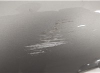  Стеклоподъемник электрический Mini Cooper (R56/R57) 2006-2013 11366907 #2