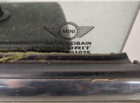  Стеклоподъемник электрический Mini Cooper (R56/R57) 2006-2013 11366907 #3