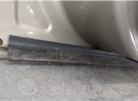  Стеклоподъемник электрический Mini Cooper (R56/R57) 2006-2013 11366907 #6