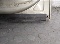  Стеклоподъемник электрический Mini Cooper (R56/R57) 2006-2013 11366907 #7