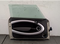  Стеклоподъемник электрический Mini Cooper (R56/R57) 2006-2013 11366907 #8