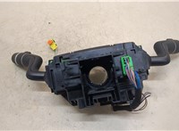  Переключатель поворотов и дворников (стрекоза) Jaguar XF 2015–2020 20338901 #2