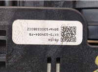 Переключатель поворотов и дворников (стрекоза) Jaguar XF 2015–2020 20338901 #3