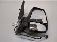  Зеркало боковое Mercedes Vito W639 2004-2013 20338903 #1