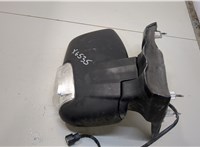  Зеркало боковое Mercedes Vito W639 2004-2013 20338903 #5