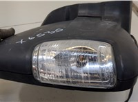  Зеркало боковое Mercedes Vito W639 2004-2013 20338903 #6