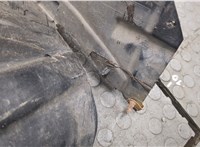  Защита арок (подкрылок) Mercedes ML W164 2005-2011 20338904 #2