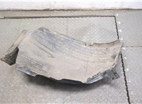  Защита арок (подкрылок) Mercedes ML W164 2005-2011 20338904 #8